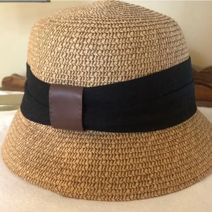 Sun Hat